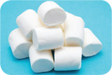 Marshmallow Catapult