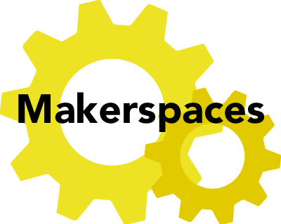 Makerspaces