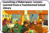 Launching A Makerspace