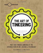 The Art of Tinkering