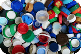 Bottle Tops