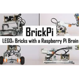 BrickPi